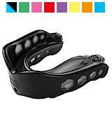 Shock Doctor Gel Max Convertible Mouth Guard