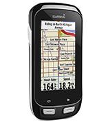 Garmin Edge 1000 Touchscreen GPS