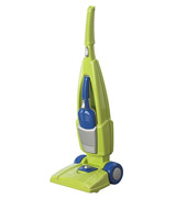 American Plastic Toys 20030 Vacuum Cleaner