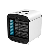 Auka Portable Air Cooler