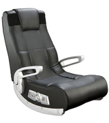 X Rocker 5143601 Video Gaming Chair
