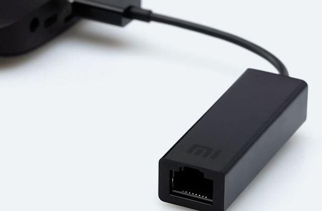 Best USB to Ethernet Adapters  