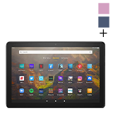 Amazon Fire HD 10 tablet 10.1 1080p Full HD