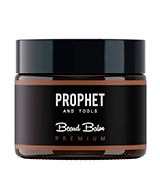 Prophet and Tools Premium Beard Balm