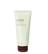AHAVA Dead Sea Mineral Hand Cream