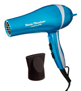 Babyliss Pro Nano Titanium Ionic Hair Dryer