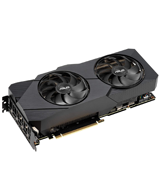 ASUS GeForce RTX 2080 Super Overclocked 8G Graphics Card (Up to 8K Resolution)