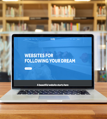 Review of Weebly Website Builder
