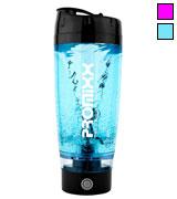 Promixx Shaker Bottle
