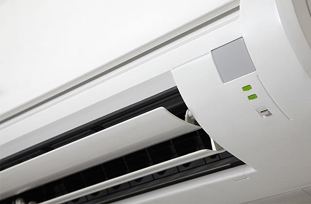 Best Air Conditioners  