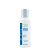 pHat 5.5 Seborrheic Dermatitis Shampoo Sulfate Free