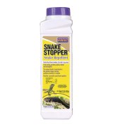 Bonide Stopper 8751 Snake Repellent