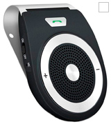 Aivake T821 Bluetooth Car Speaker