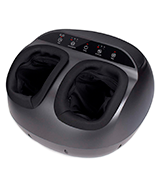 RENPHO RF-FM059R-EU Shiatsu Foot Massager Machine