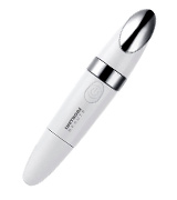 Lifetrons beaute Ultimate-316 Sonic Ionic Under-Eye & Face Massager