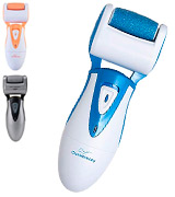 Own Harmony CR900 New&Improved Electric Callus Remover