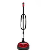 Ewbank EP170 Floor Cleaner, Scrubber and Polisher