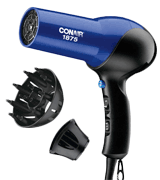 Conair 146NP Ionic Conditioning Hair Dryer