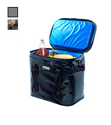RTIC 40 Soft Pack Cooler