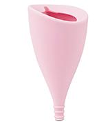 Intimina Lily Menstrual Cup