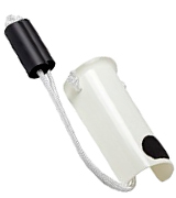 RMS Royal Medical Solutions RMS Deluxe Sock Aid with Foam Handles