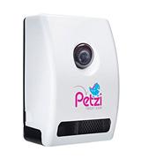 Petzi TreatCam With a Treat Dispenser