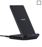 Anker A2524 Wireless Charger (Stand)