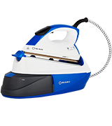 Reliable 125IS Maven Steam Iron