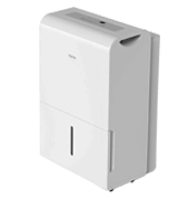 hOmeLabs Ft Energy Star 3,000 Sq. Dehumidifier for Large Rooms and Basements