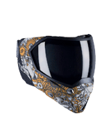 Empire Paintball EVS Thermal Goggles