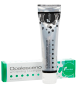 Opalescence Cool Mint 4.7 oz Whitening Toothpaste with flouride