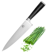 Equinox Professional 8.75-Inch Chef's Knife