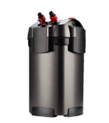MarineLand Magniflow Canister Filter for Aquariums