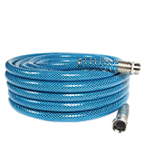 Camco 50ft Premium Drinking Water Hose