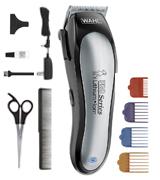 Wahl 9766 Home Pet Wireless Rechargeable Clipper Kit