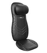 RENPHO with Heat Chair Massage Pad