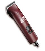 Andis UltraEdge AGC2 Detachable Blade Clipper