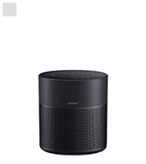 Bose HS300 Voice Assistant Smart Speaker with Amazon Alexa