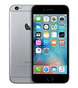 Apple iPhone 6 Factory Unlocked GSM 4G LTE Cell Phone