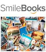 SmileBooks Digital Prints at an Amazing Low Price!