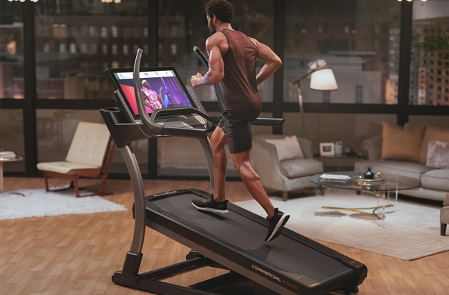 Best Treadmills  
