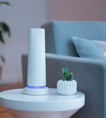 Review of SimpliSafe Wireless Home Security System