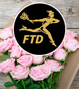 FTD Online Flower Delivery