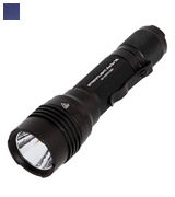 Streamlight ProTac (88040) 750 Lumen Professional Handheld Flashlight