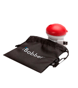 ReelSonar iBobber Wireless Bluetooth Smart Fish Finder