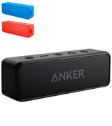 Anker SoundCore 2 (AK-A3105014) Multimedia Speakers for Laptop