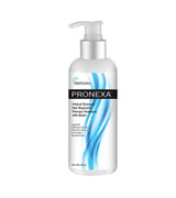 Pronexa Clinical Strength Hair Growth & Regrowth Therapy Shampoo With Biotin