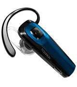 TOORUN M26 Bluetooth Headset V4.1 with Noise Cancelling Mic