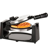 BELLA 13991 Rotating Waffle Maker