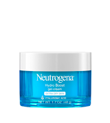 Neutrogena Hydro Boost Hyaluronic Acid Hydrating Face Moisturizer